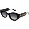Gucci GG1553S 001 Veľ. 52