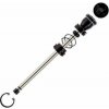 SRAM ROCK SHOX ROCKSHOX SPRING INT LFT SA 13RBA/SIDB 29 95 BLK
