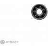 CeramicSpeed 608 ložisko, 22 x 8 x 7 mm Coated