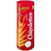 LORENZ Chipsletten paprika 100g