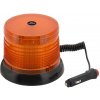 Compass 40LED 12 V oranžový