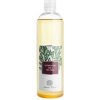 Nobilis Tilia hydrofilný olej s Tea Tree 500 ml