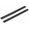 Kärcher gumená stierka 280 mm 2 ks bal. pre WV 2.633-005 - Stierka na okná