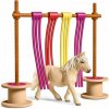 Schleich Fáborkový záves pre poníkov 42484 4059433573007