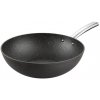 Tescoma Wok PRESIDENT ø 30 cm - osobný odber v predajni zdarma