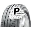 CST MR-61 MARQUIS 185/65 R15 88H