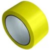 Baliaca lepiaca páska 48mm x 66m žltá