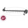 Tyč/Vzpera stabilizátora CORTECO 49400645 49400645