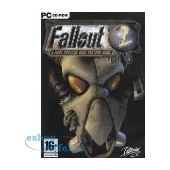 Fallout 2