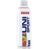 Nutrend Unisport 1000 ml