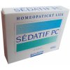 Sédatif PC tbl.60