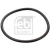 FEBI BILSTEIN Tesnenie termostatu 17964