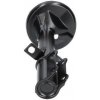Tlmič pérovania KAVO PARTS SSA-9102 SSA-9102