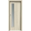 Interiérové ​​dvere Sierra 90 Ľ dub letný