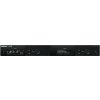 Shure SLXD4DE-G59