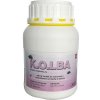 KOLBA insekticíd proti muchám, koncentrát, 500 ml, Kerbl