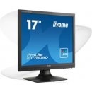 iiyama E1780SD