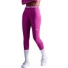 Nike W NP 365 TIGHT cz9779-518