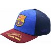 FC Barcelona Lamine Yamal šiltovka detská