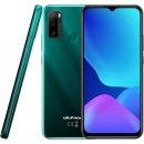 Ulefone Note 10P 3GB/128GB