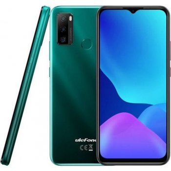 Ulefone Note 10P 3GB/128GB