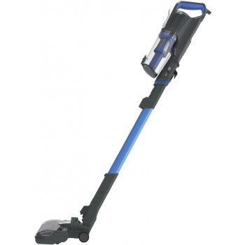 Hoover HF522 STPE 011