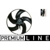 Ventilátor, chladenie motora MAHLE BEHR *** PREMIUM LINE *** CFF 276 000P