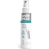 DEO sprej na chodidlá Footness 125 ml