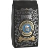 ŠTRBSKÉ PRESSO UNIQUE BROWN 250 g
