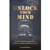 Unlock your Mind