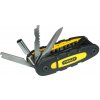 Stanley Multifunkční nářadí 14 v 1 - ST-70695-STHT0