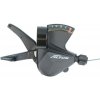 Řadící páčka Shimano Altus SLM2010 9sp pravá