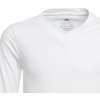 adidas Team Base Tee Jr GN5713