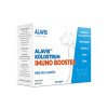 ALAVIS Kolostrum Imuno Booster 30 kapsúl