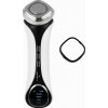 Garett Beauty Fresh Skin Pro