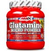 Amix Nutrition L-Glutamine 300 g