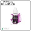 Los Aromatos Rainbow 10ml