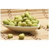 NutFru Arašídy Wasabi 1000 g