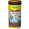Tetra Min Granules 500 ml