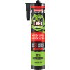 SOUDAL T-REX Montážne lepidlo na ľahké materiály 350 g