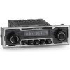 RetroSound Europa 6 DAB