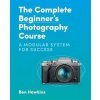 The Complete Beginner's Photography Course