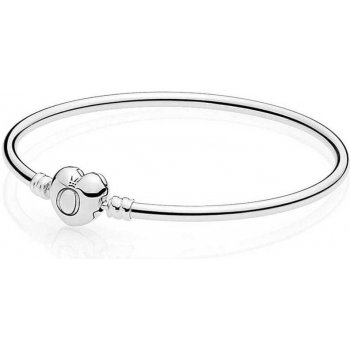 Pandora 596268 od 40,12 € - Heureka.sk