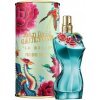 Jean Paul Gaultier La Belle Paradise Garden dámska parfumovaná voda 50 ml