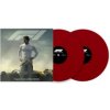 OST - F1 The Movie / Hans Zimmer / Limited / Red / Vinyl / 2LP [2 LP]