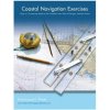 Coastal Navigation Exercises