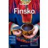 Finsko-Lonely Planet