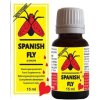 Spanish Fly Extra 15ml - Afrodiziakum