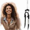 Odpružená vidlica 26'' Mode MD-711X, závit 28.6 mm, V-Brake, komfort jazdy