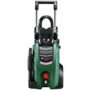 Bosch AQT 42-13 0.600.8A7.300